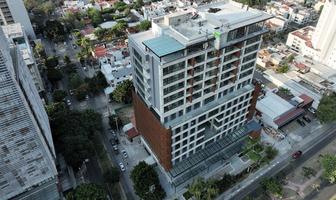 Foto de inmueble en Av. Mexico, Col. Residencial Juan Manuel C.P. 44680, Guadalajara