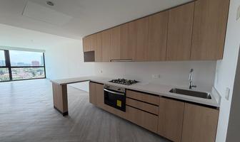 Foto de inmueble en Av. México, Col. Residencial Juan Manuel C.P. 44680, Guadalajara