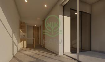 Foto de inmueble en Av. México, Col. Residencial Juan Manuel C.P. 44680, Guadalajara
