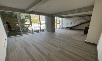 Foto de inmueble en Av. Pablo Neruda, Col. Residencial Juan Manuel C.P. 44680, Guadalajara