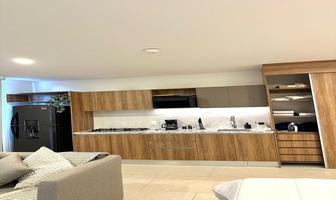 Foto de inmueble en Av Yaquis, Col. Residencial Juan Manuel C.P. 44680, Guadalajara