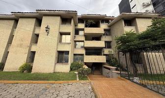 Foto de inmueble en Av terranova, Col. Residencial Juan Manuel C.P. 44680, Guadalajara
