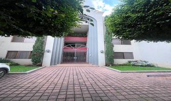 Foto de inmueble en Garibaldi, Col. Residencial Juan Manuel C.P. 44680, Guadalajara