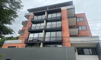 Foto de inmueble en Joaquín Agulo, Col. Residencial Juan Manuel C.P. 44680, Guadalajara