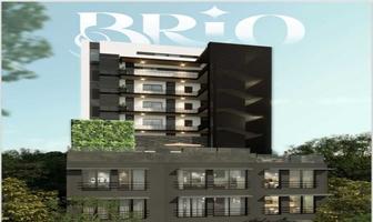 Foto de inmueble en Joaquin Angulo, Col. Residencial Juan Manuel C.P. 44680, Guadalajara