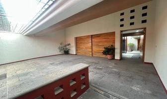 Foto de inmueble en Justicia, Col. Residencial Juan Manuel C.P. 44680, Guadalajara