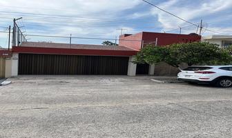 Foto de inmueble en Justicia, Col. Residencial Juan Manuel C.P. 44680, Guadalajara