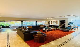 Foto de inmueble en Nelson, Col. Residencial Juan Manuel C.P. 44680, Guadalajara