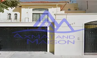Foto de inmueble en REFORMA #2992, Col. Residencial Juan Manuel C.P. 44680, Guadalajara