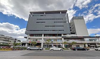 Foto de inmueble en RUBEN DARIO, Col. Residencial Juan Manuel C.P. 44680, Guadalajara