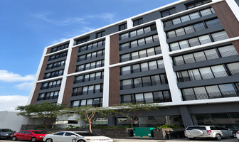 Foto de inmueble en Reforma, Col. Residencial Juan Manuel C.P. 44680, Guadalajara