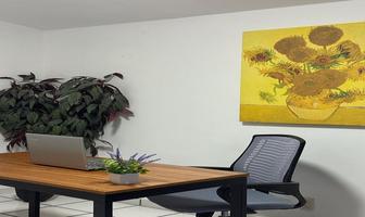 Foto de inmueble en Reforma, Col. Residencial Juan Manuel C.P. 44680, Guadalajara