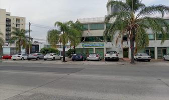 Foto de inmueble en Ruben Dario, Col. Residencial Juan Manuel C.P. 44680, Guadalajara