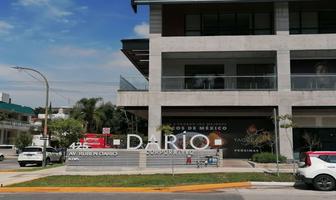 Foto de inmueble en Ruben Dario, Col. Residencial Juan Manuel C.P. 44680, Guadalajara