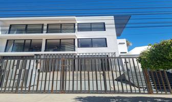 Foto de inmueble en av Inglaterra, Col. Residencial Juan Manuel C.P. 44680, Guadalajara