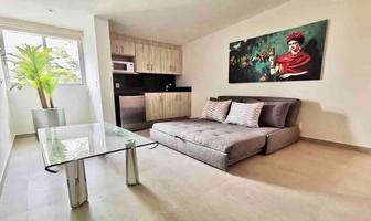 Foto de inmueble en jose maria vigil, Col. Residencial Juan Manuel C.P. 44680, Guadalajara