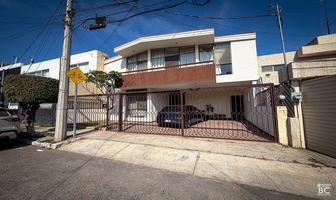 Foto de inmueble en justicia, Col. Residencial Juan Manuel C.P. 44680, Guadalajara