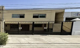 Foto de inmueble en AV ROSARIO CASTELLANOS #2483, Col. Residencial La Cruz C.P. 44950, Guadalajara