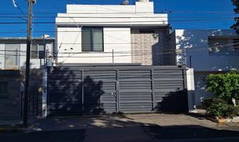 Foto de inmueble en Calle Isla Indias #2557, Col. Jardines Del Sur C.P. 44950, Guadalajara
