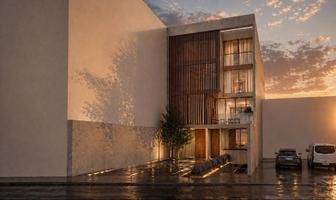 Foto de inmueble en San Ignacio, Col. Residencial La Cruz C.P. 44950, Guadalajara