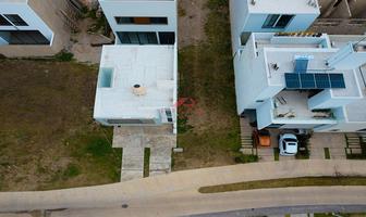 Foto de inmueble en Sendero de las Grullas, Col. Residencial La Cruz C.P. 44950, Guadalajara