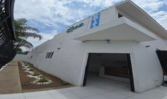 Foto de inmueble en C. DOROTEO Y RAMON CORONA, Col. Residencial La Soledad C.P. 45525, San Pedro Tlaquepaque