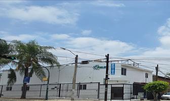 Foto de inmueble en C Doroteo y Ramón  Corona, Col. Residencial La Soledad C.P. 45525, San Pedro Tlaquepaque