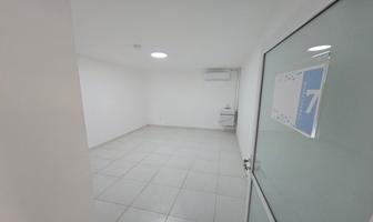Foto de inmueble en C Doroteo y Ramón Corona, Col. Residencial La Soledad C.P. 45525, San Pedro Tlaquepaque
