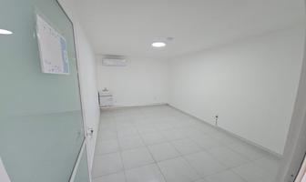 Foto de inmueble en C Doroteo y Ramón Corona, Col. Residencial La Soledad C.P. 45525, San Pedro Tlaquepaque