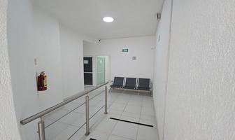 Foto de inmueble en C Doroteo y Ramón Corona, Col. Residencial La Soledad C.P. 45525, San Pedro Tlaquepaque