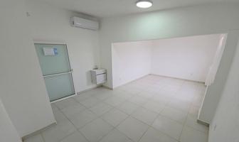 Foto de inmueble en Corona doroteo y ramón corona, Col. Residencial La Soledad C.P. 45525, San Pedro Tlaquepaque