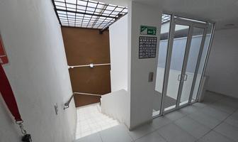 Foto de inmueble en Doroteo y Ramón Corona, Col. Residencial La Soledad C.P. 45525, San Pedro Tlaquepaque