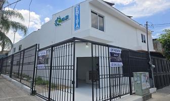 Foto de inmueble en Doroteo y Ramon Corona, Col. Residencial La Soledad C.P. 45525, San Pedro Tlaquepaque