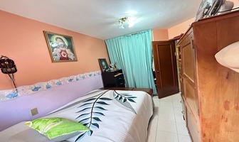 Foto de inmueble en Fernando Becerra, Col. Residencial La Soledad C.P. 45525, San Pedro Tlaquepaque