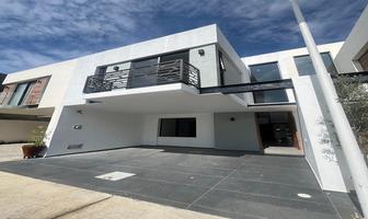 Foto de inmueble en Zalatitan, Col. Residencial La Soledad C.P. 45525, San Pedro Tlaquepaque