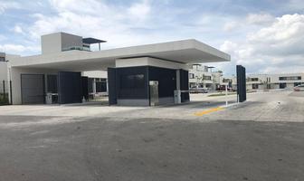 Foto de inmueble en Camino Real a Colima, Col. Residencial Las Lomas C.P. 45630, San Pedro Tlaquepaque
