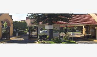 Foto de inmueble en AGUILAR FIGUERA #55, Col. Residencial Loma Bonita C.P. 45088, Zapopan