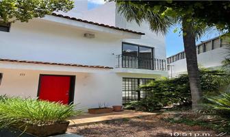 Foto de inmueble en Av patria, Col. Residencial Loma Bonita C.P. 45088, Zapopan
