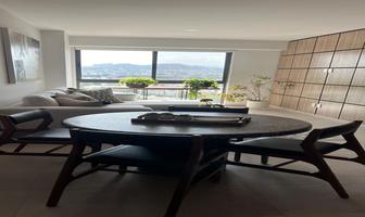 Foto de inmueble en Avenida López Mateos Sur, Col. Residencial Loma Bonita C.P. 45088, Zapopan
