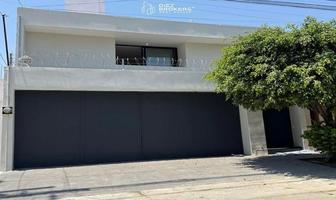 Foto de inmueble en Ballena, Col. Residencial Loma Bonita C.P. 45088, Zapopan