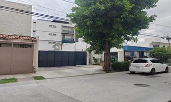 Foto de inmueble en C-2, Col. Residencial Loma Bonita C.P. 45088, Zapopan