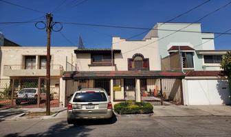 Foto de inmueble en Calle salmón, Col. Residencial Loma Bonita C.P. 45088, Zapopan