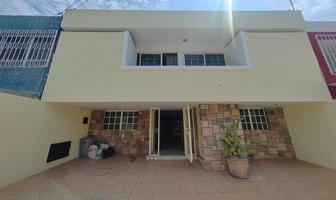 Foto de inmueble en Conchitas, Col. Residencial Loma Bonita C.P. 45088, Zapopan