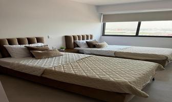 Foto de inmueble en Duo 24, Col. Residencial Loma Bonita C.P. 45088, Zapopan