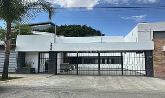 Foto de inmueble en Esturión, Col. Residencial Loma Bonita C.P. 45088, Zapopan