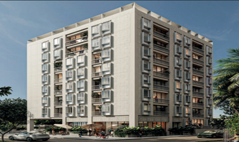 Foto de inmueble en La Giralda, Col. Residencial Loma Bonita C.P. 45088, Zapopan