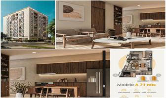 Foto de inmueble en La Giralda, Col. Residencial Loma Bonita C.P. 45088, Zapopan