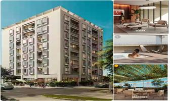 Foto de inmueble en La Giralda, Col. Residencial Loma Bonita C.P. 45088, Zapopan