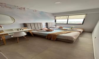 Foto de inmueble en Lopez Mateos, Col. Residencial Loma Bonita C.P. 45088, Zapopan