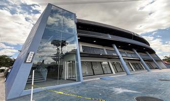 Foto de inmueble en Obsidiana, Col. Residencial Loma Bonita C.P. 45088, Zapopan